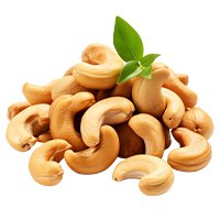 Magnesium ingredient