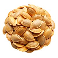 Zinc ingredient